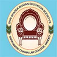Narayan Rao Chavan Law College