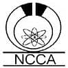 NCCA Bharuch