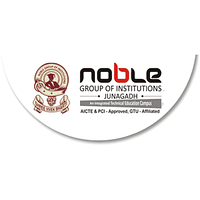 Noble Group of Institutions