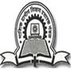 Brahma Valley College Of Technical Education-polytechnic, (Nashik)