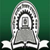 Nashik Rural Education Prasarak Mandals College of Pharmacy
