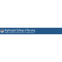 Nightingale College of Nursing, (Thiruvananthapuram)