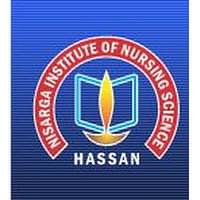 Nisarga Institute of Nursing Science