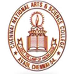 Chennai National Arts and Science College, (Chennai)