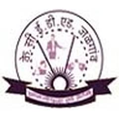 K. C. E. Society Adhyapak Vidyalaya, (Jabalpur)