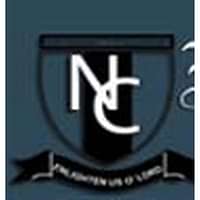 National College of Arts and Science (NCAS), Thiruvananthapuram