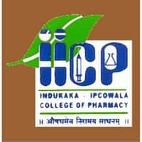 Indukaka Ipcowala College of Pharmacy
