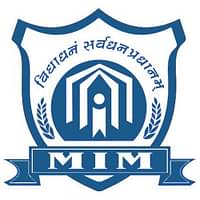 Manish Institute of Management