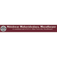 Nitishwar Mahavidyalaya