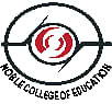 Noble College of Education (NCE), Sagar, (Sagar)
