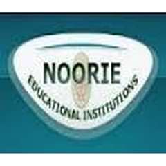 Noorie College of Nursing, (Kolar)