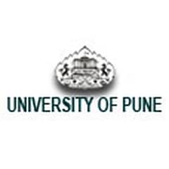 Pune Jilha Shikshan Mandal's Mamasaheb Mohal College Of Arts And Commerce, (Pune)