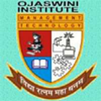 Ojaswini Institute Par Excellence