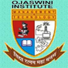 Ojaswini Institute Par Excellence, (Damoh)