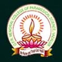 O.P.R Memorial College of Paramedical Science, (Cuddalore)