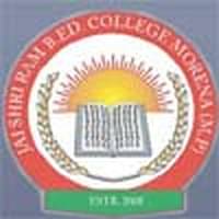 Jai Shriram B.Ed. College