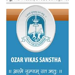 Ozar Vikas Sanstha'S Vishwasattya Group Of Institutions, (Nasik)