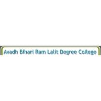 A.B.R.L. Degree College