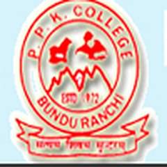 Panch Pargana Kisan College, (Ranchi)