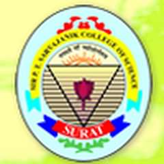 Sir P. T. Sarvajanik College of Science, (Surat)