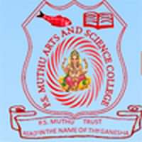 P.S. Muthu College of Arts and Science