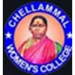 CWC Chennai, (Chennai)