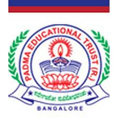 Padma College of Management & Science, (Bengaluru)