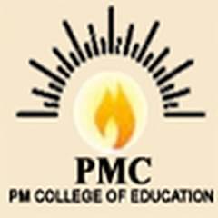 P. M. College of Education, (Aligarh)