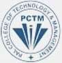 Pal College of Technology & Management Latest News & Updates 2024