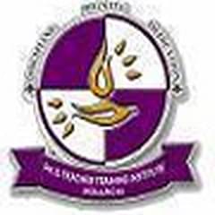 P.K.D. College of Education, (Coimbatore)