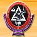 college logo