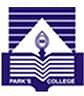 Parks-College, (Tiruppur)