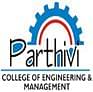 Parthivi College of Engineering & Management Bhilai