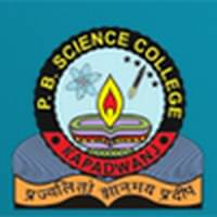 Parekh Brothers Science College