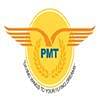 PMT College Of Airline Management