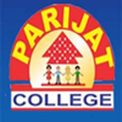 Parijat College, (Indore)