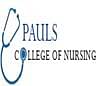 Paul College of Nursing
