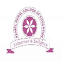 Peniel Rural College of Education, (Dindigul)