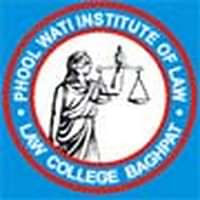 Phoolwati Devi Institute of Law