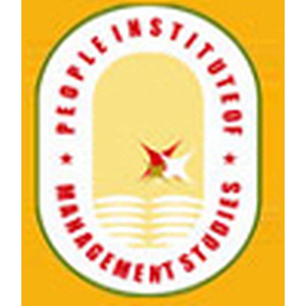 People Institute of Management Studies