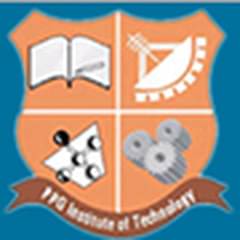 PPG Institute of Technology, (Coimbatore)