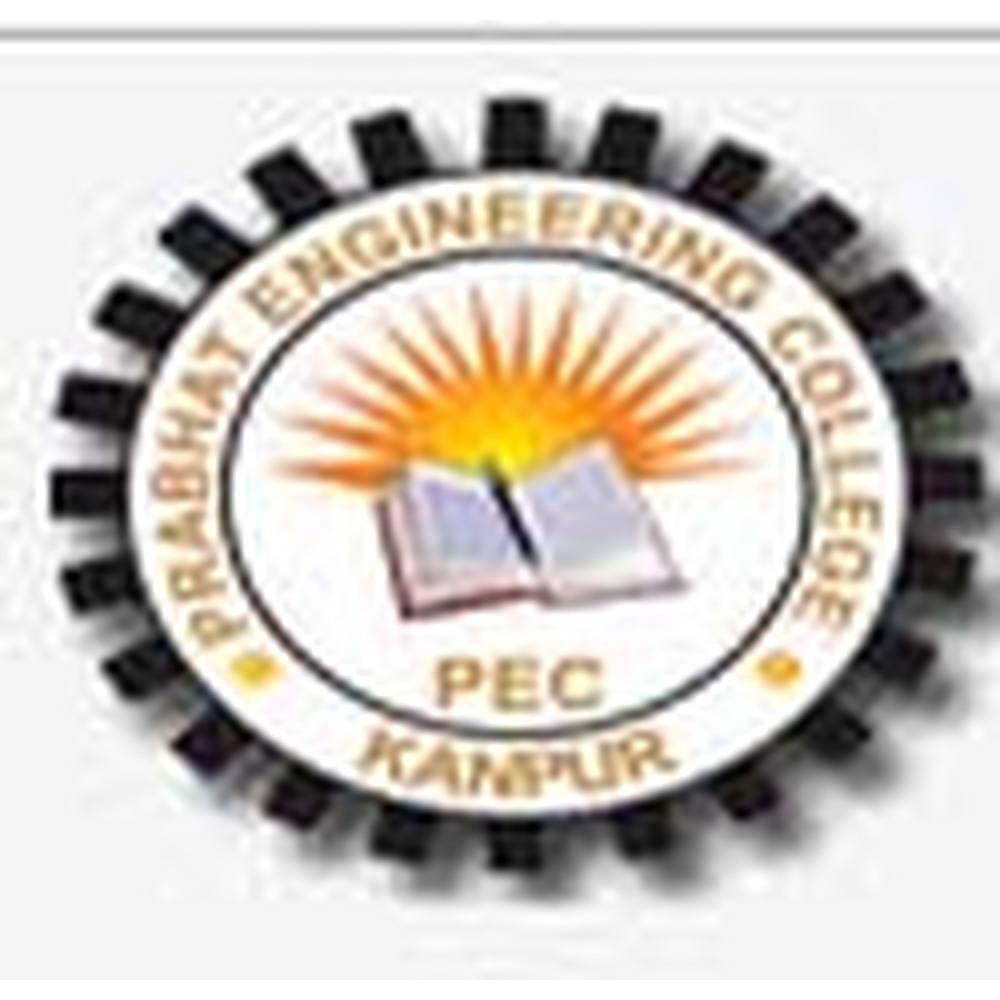 PEC Zwolle Logo PNG Transparent & SVG Vector - Freebie Supply