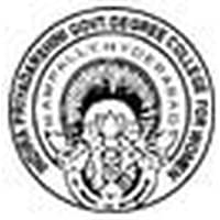 Indira Priyadarshini Govt. Degree College for Women Hyderabad