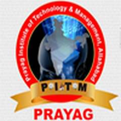 Prayag Institute of Technology And Management, (Allahabad)