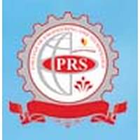 PRS College of Engineering and Technology Trivandrum