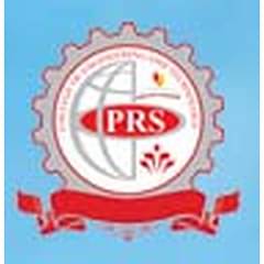 PRS College of Engineering and Technology Trivandrum, (Trivandrum)