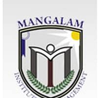 Mangalam Institute Of Management (MIM), Ranchi