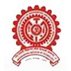Maharashtra Institute of Nursing Sciences, (Latur)