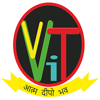 Vidya Vihar Institute of Technology