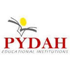 Pydah College for PG Studies, (Visakhapatnam)